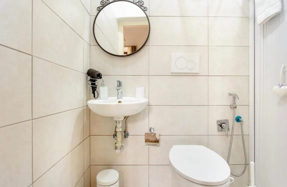 4Tino Hotel Catania