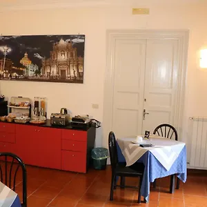 L'elefante Bed and breakfast