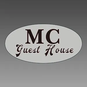Mc Рим