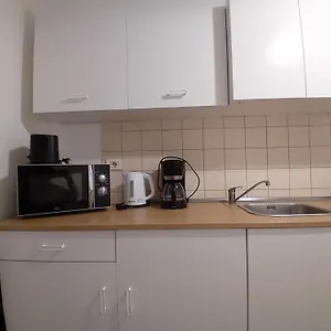 Vacanze Apartament