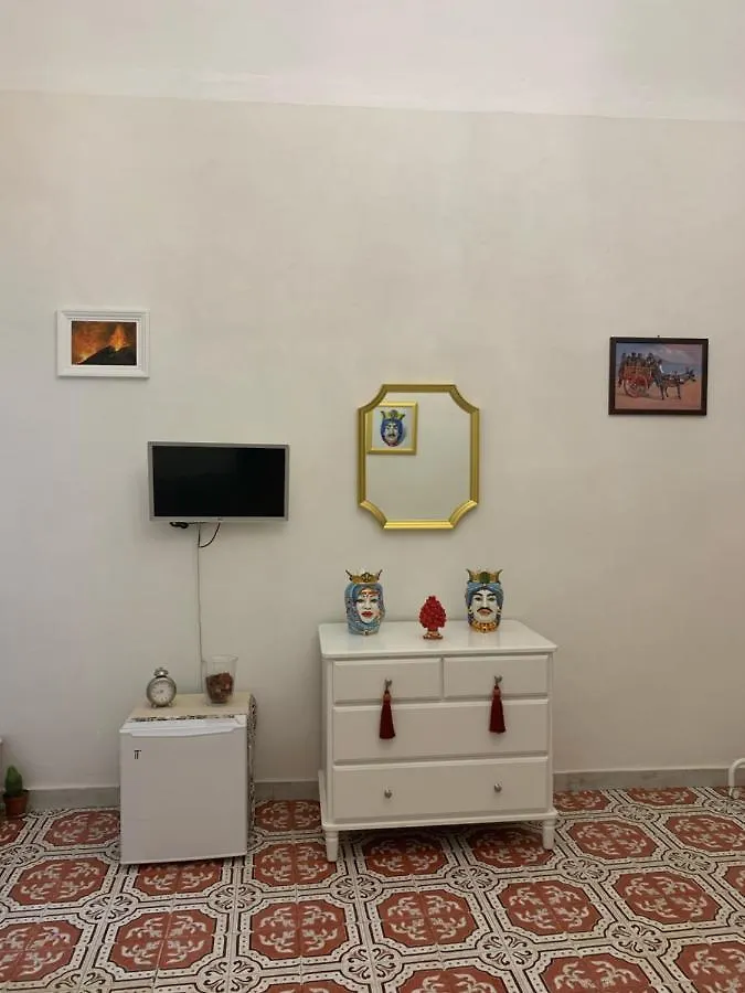 Hotel 4Tino CTA
