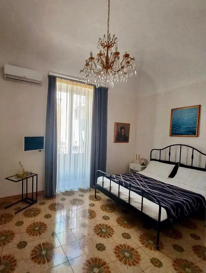 Hotel 4Tino CTA